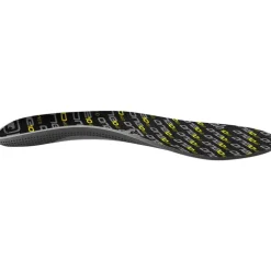SQlab ONE10 Inlegzolen
