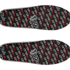 SQlab ONE10 Inlegzolen