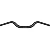 SQlab 302 3.0 Stuur