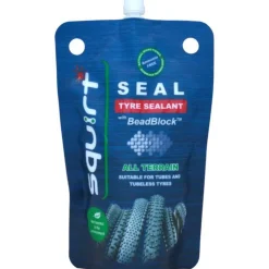 Squirt Sealant Anti Lek