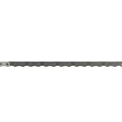 SRAM Apex D1 12-speed Ketting
