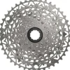 SRAM APEX PG1231 12-speed Cassette