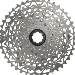 SRAM APEX PG1231 12-speed Cassette