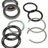 SRAM BB30 Bottom Bracket Lagerset