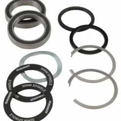 SRAM BB30 Bottom Bracket Lagerset