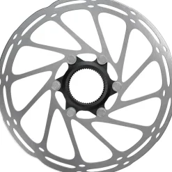 SRAM Centerline A2 Centerlock Remschijf