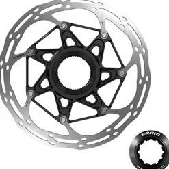SRAM Centerline X Centerlock Remschijf