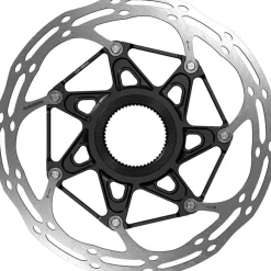 SRAM Centerline X Centerlock Remschijf