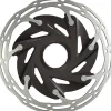 SRAM Centerline XR Centerlock Remschijf