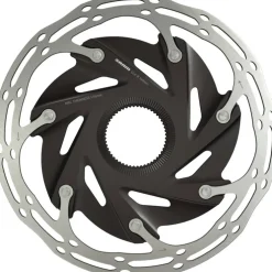 SRAM Centerline XR Centerlock Remschijf