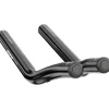 SRAM Clics Shifters 500mm