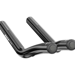 SRAM Clics Shifters 500mm