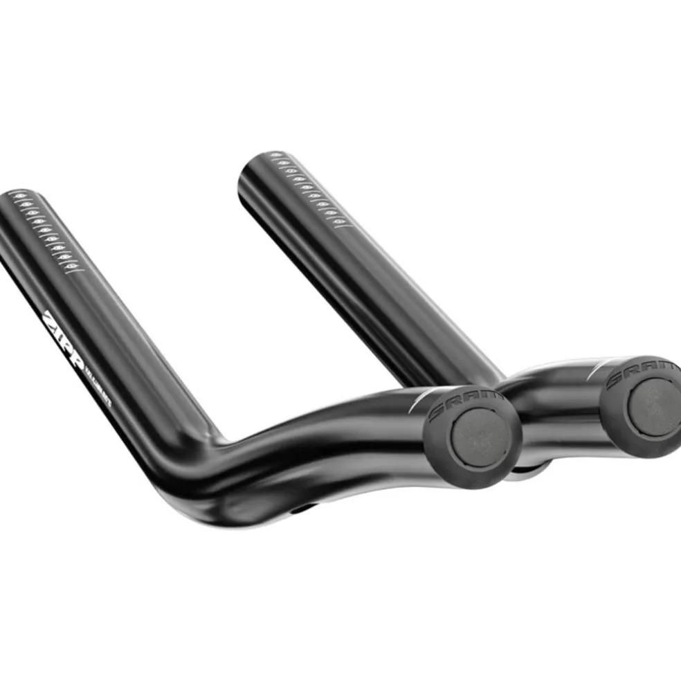 SRAM Clics Shifters 500mm