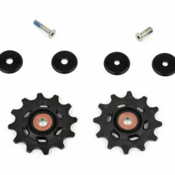 SRAM Derailleurwielset Force AXS
