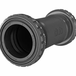 SRAM DUB BSA 73mm Bottom Bracket