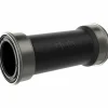 SRAM DUB 89/92mm Bottom Bracket Press Fit