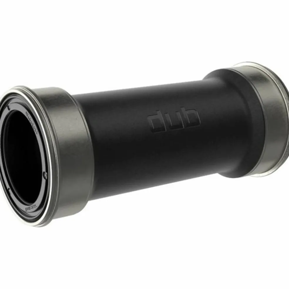 SRAM DUB 89/92mm Bottom Bracket Press Fit