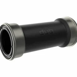 SRAM DUB Press Fit BB86,5 Bottom Bracket