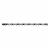 SRAM Eagle 70 Transmission Flattop Ketting