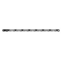 SRAM Eagle 70 Transmission Flattop Ketting