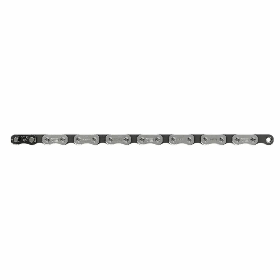 SRAM Eagle 70 Transmission Flattop Ketting