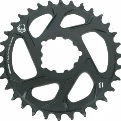 SRAM Eagle X-Sync Boost 12-speed Kettingblad