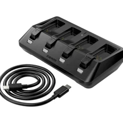 SRAM eTap AXS Oplaadstation