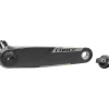 SRAM Force AXS E1 Powermeter