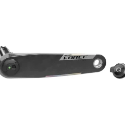 SRAM Force AXS E1 Powermeter