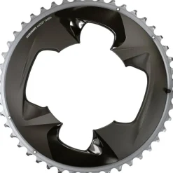 SRAM Force AXS Kettingblad