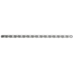 SRAM Force E1 12/13-speed Ketting
