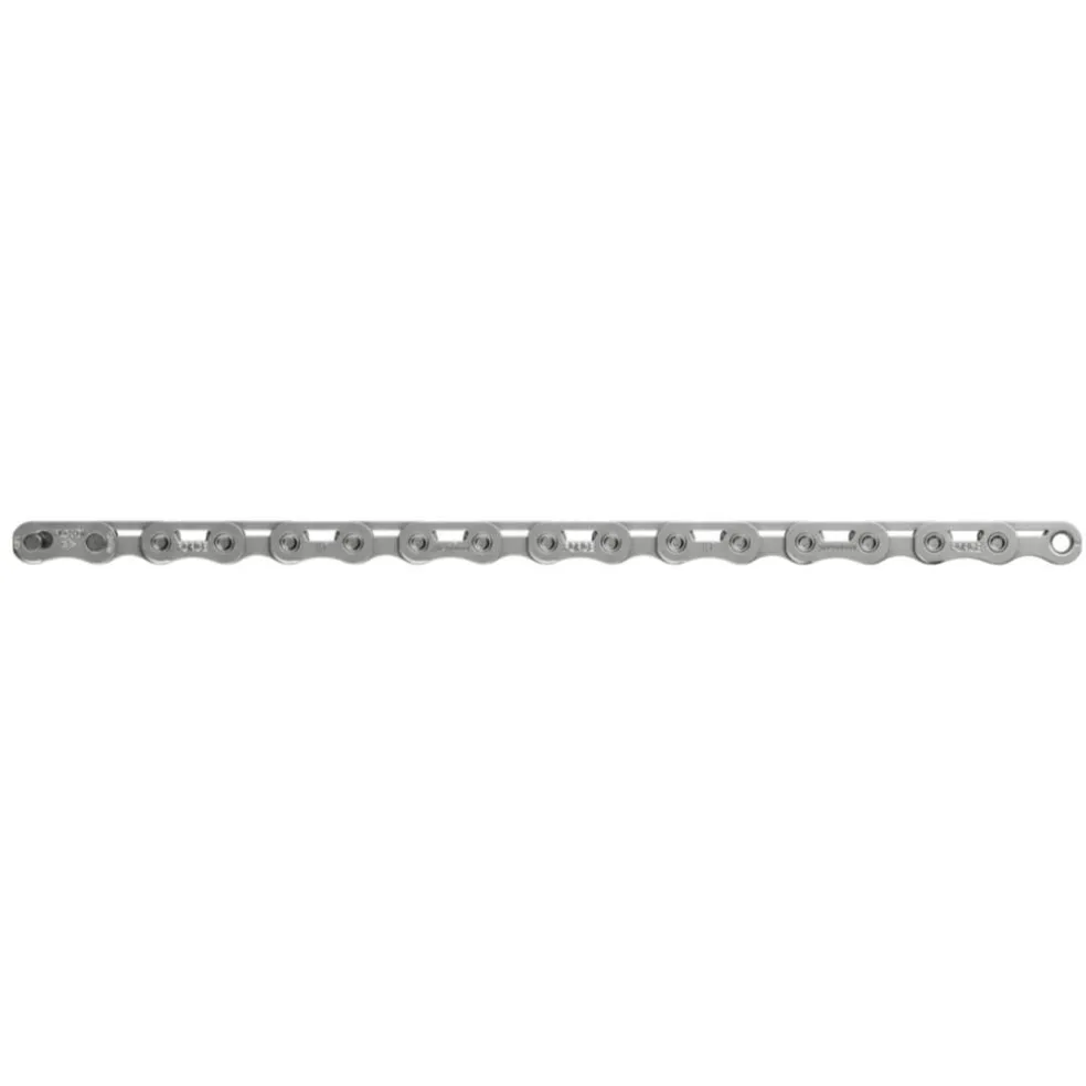 SRAM Force E1 12/13-speed Ketting