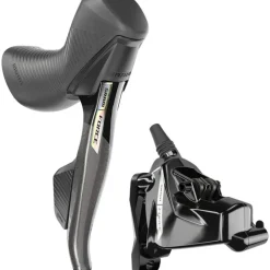 SRAM Force eTap AXS HRD Shifterset