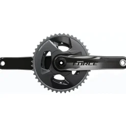 SRAM Force Wide D1 Dub 12-speed Crankstel