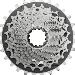 SRAM Force XG-1270 E1 12-speed Cassette