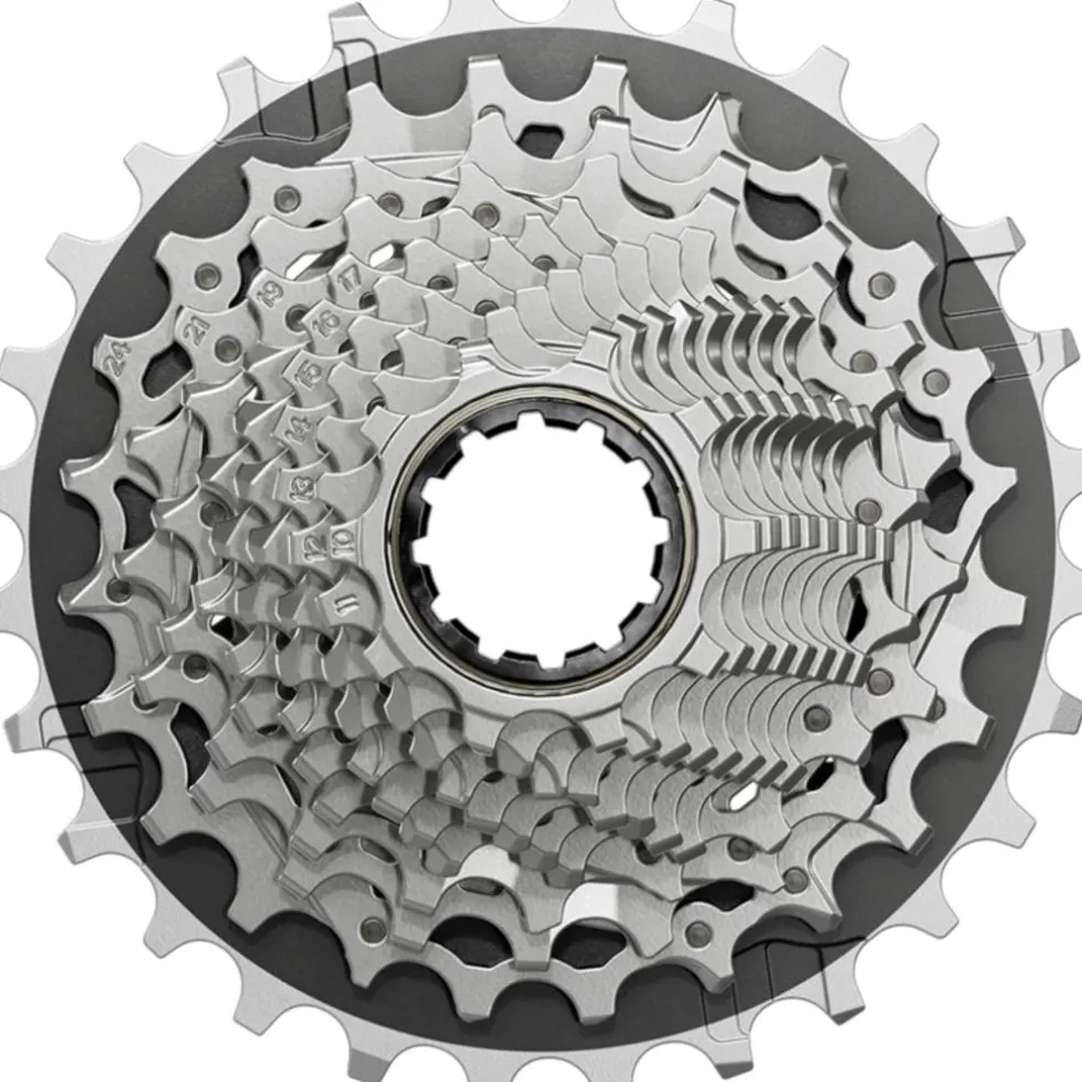 SRAM Force XG-1270 E1 12-speed Cassette