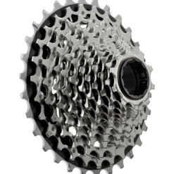 SRAM Force XG-1270 E1 12-speed Cassette