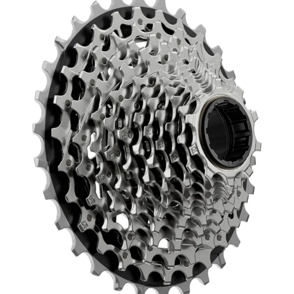 SRAM Force XG-1270 E1 12-speed Cassette