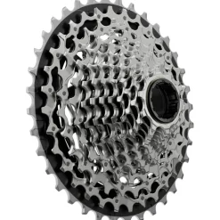 SRAM Force XG-1270 E1 12-speed Cassette