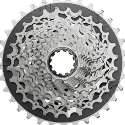 SRAM Force XG-1270 E1 12-speed Cassette