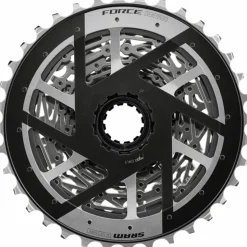 SRAM Force XG-1270 E1 12-speed Cassette