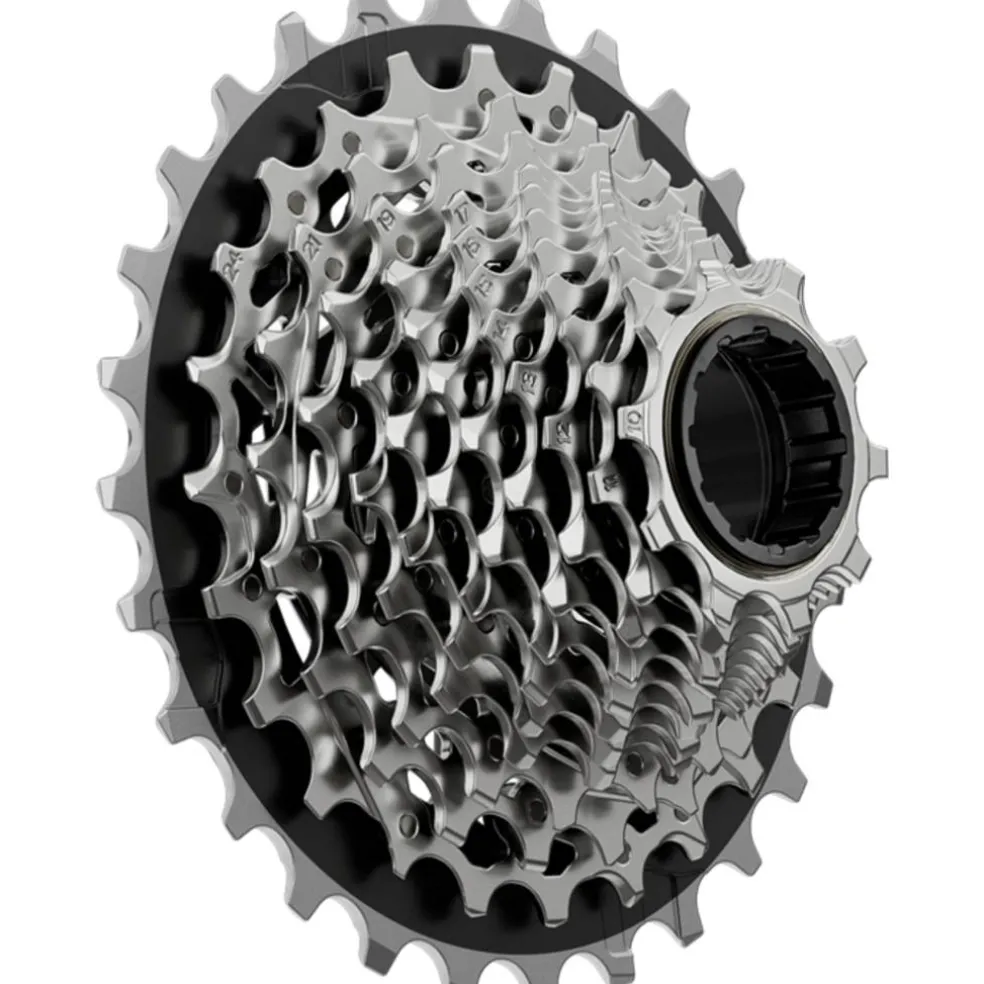 SRAM Force XG-1270 E1 12-speed Cassette