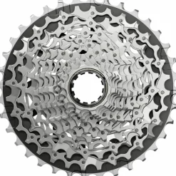 SRAM Force XG-1270 E1 12-speed Cassette