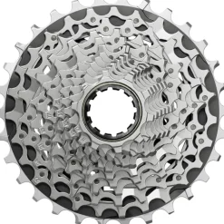 SRAM Force XG-1270 E1 12-speed Cassette