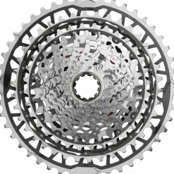 SRAM Force XPLR XG-1371 13-speed Cassette