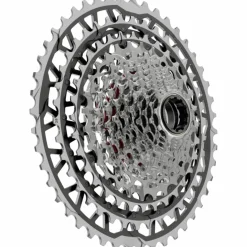 SRAM Force XPLR XG-1371 13-speed Cassette