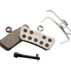 SRAM G2 Guide/Trail MTB Schijfremblokken
