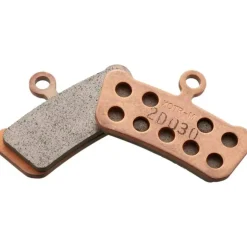 SRAM G2 Guide/Trail MTB Schijfremblokken