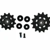 SRAM GX EAGLE 12-speed Derailleurwieltjes