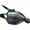SRAM GX Eagle 12 Speed Trigger Shifter
